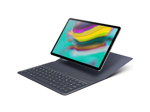 Samsung Galaxy Tab S5e Keyboard Cover - South Port™