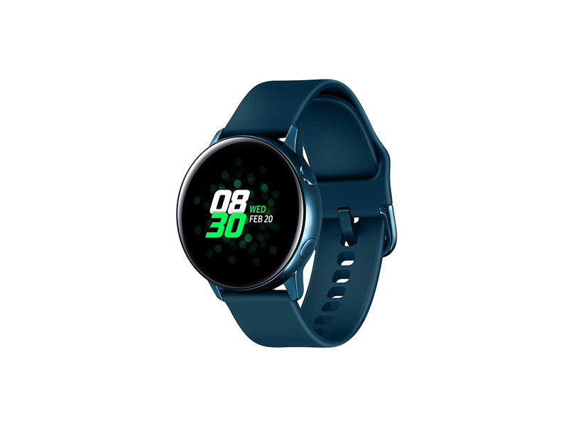 Samsung Galaxy Watch Active 40mm (Unboxed) - South Port™