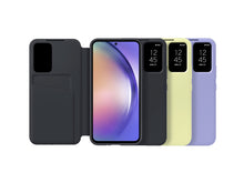Load image into Gallery viewer, Samsung Galaxy A54 Smart View Wallet Case - South Port™