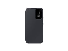 Load image into Gallery viewer, Samsung Galaxy A54 Smart View Wallet Case - South Port™