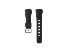 Load image into Gallery viewer, Samsung Galaxy Watch Active Silicone Band 22mm - South Port™