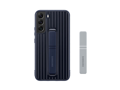 Samsung Galaxy S22+ Protective Standing Cover - South Port™