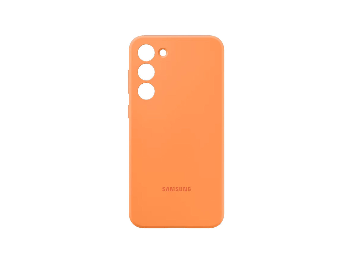 Samsung Galaxy S23+ Plus Silicone Case - South Port™