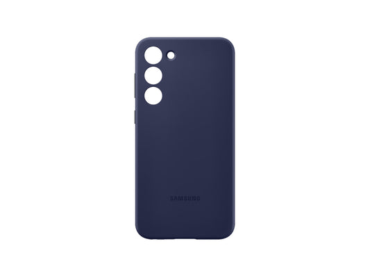 Samsung Galaxy S23+ Plus Silicone Case - South Port™