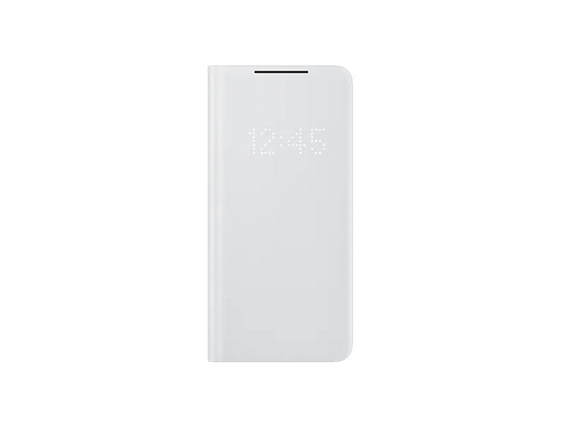 Samsung Galaxy S21+ Smart LED View Cover - South Port™
