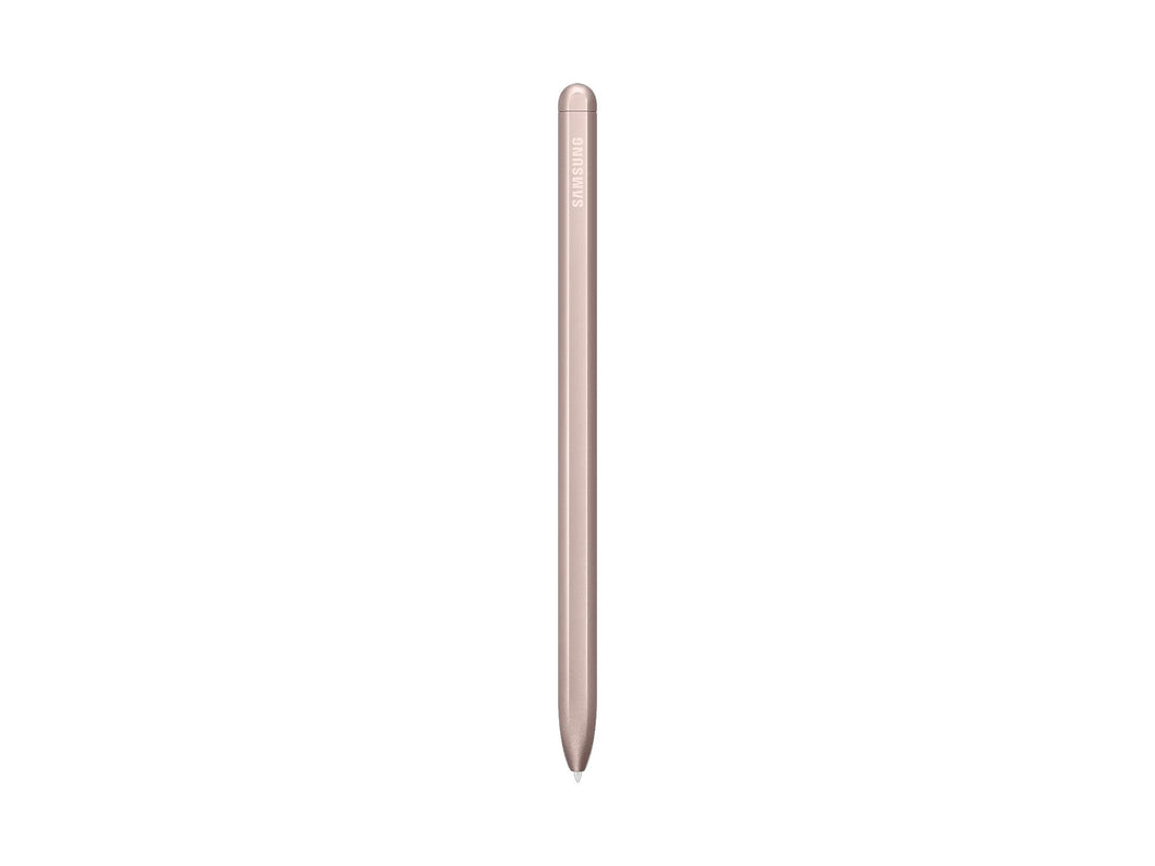 Samsung Galaxy Tab S7 FE S Pen - South Port™