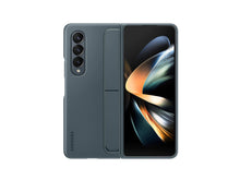 Load image into Gallery viewer, Samsung Galaxy Z Fold4 Standing Cover With Pen - South Port™