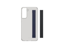 Load image into Gallery viewer, Samsung Galaxy S21 FE Slim Strap Cover - South Port™