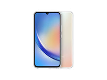Load image into Gallery viewer, Samsung Galaxy A34 Clear Case - South Port™