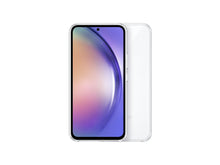 Load image into Gallery viewer, Samsung Galaxy A54 Clear Case - South Port™