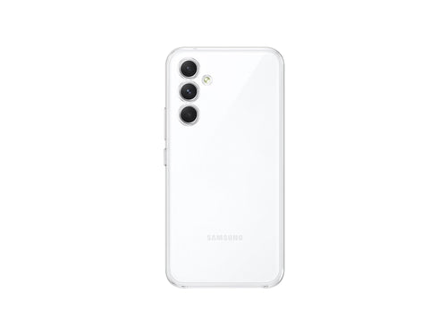 Samsung Galaxy A54 Clear Case - South Port™