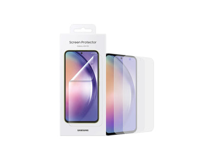 Samsung Galaxy A54 Screen Protector - South Port™