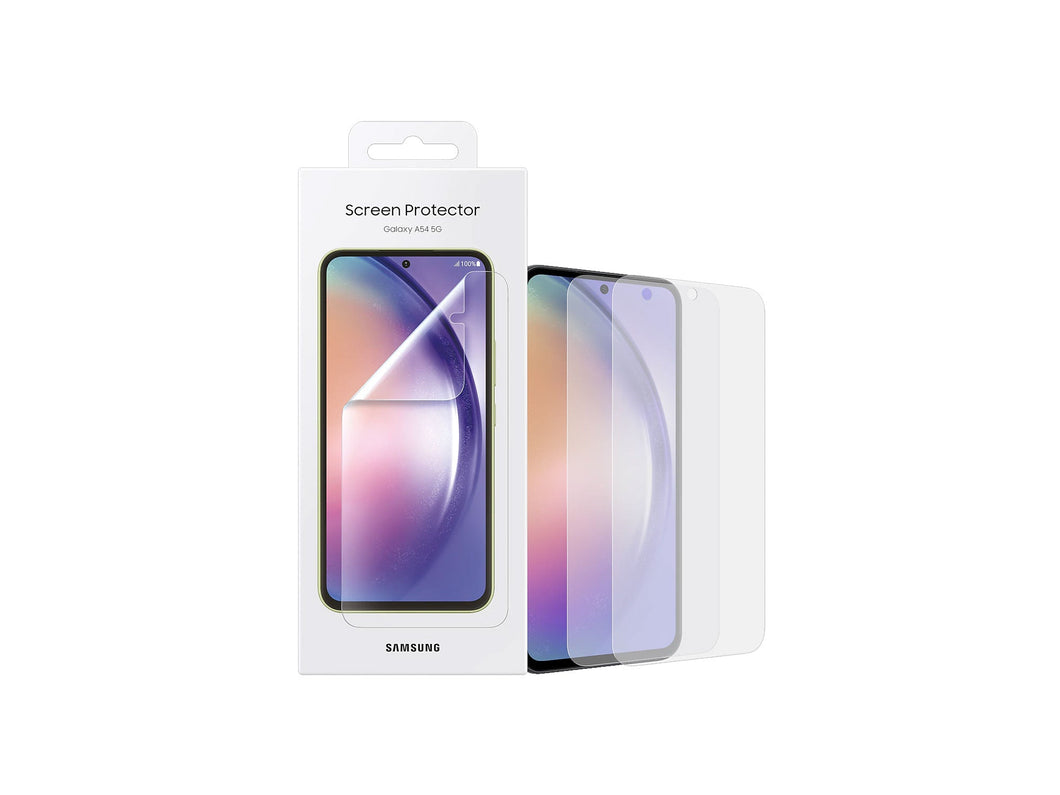 Samsung Galaxy A54 Screen Protector - South Port™