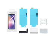 Load image into Gallery viewer, Samsung Galaxy A54 Screen Protector - South Port™