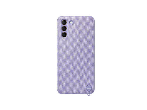 Samsung Galaxy S21+ Kvadrat Cover - South Port™