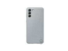 Load image into Gallery viewer, Samsung Galaxy S21+ Kvadrat Cover - South Port™