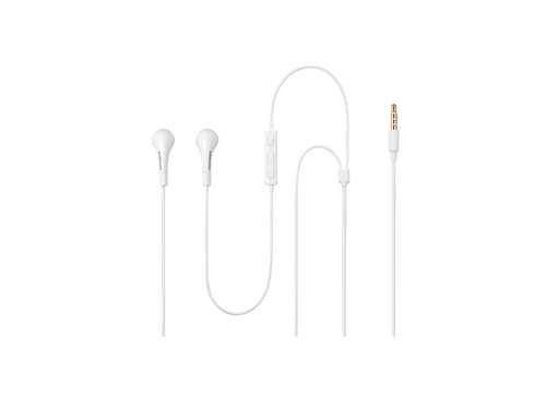 Samsung EHS64 3.5mm Earphones - South Port™