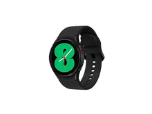 Load image into Gallery viewer, Samsung Galaxy Watch4 40mm - South Port™