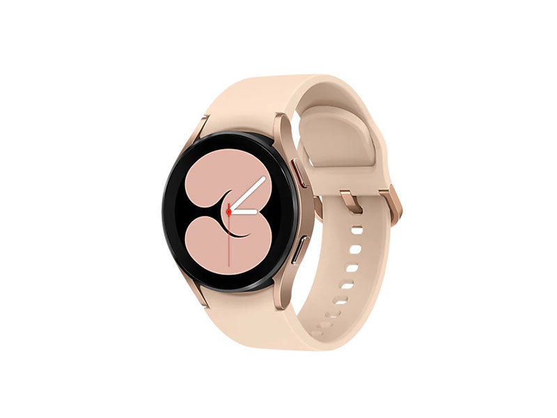 Samsung Galaxy Watch4 40mm - South Port™