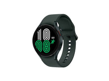 Load image into Gallery viewer, Samsung Galaxy Watch4 40mm - South Port™