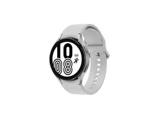 Load image into Gallery viewer, Samsung Galaxy Watch4 40mm - South Port™