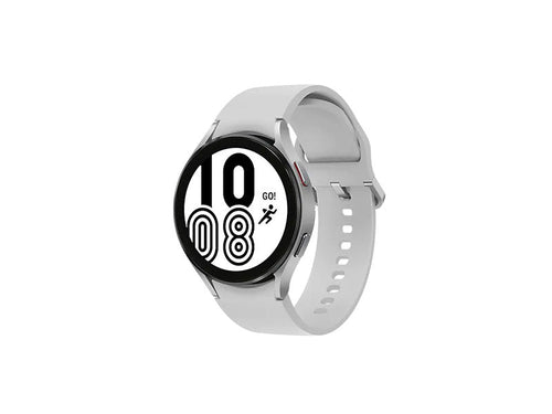 Samsung Galaxy Watch4 40mm - South Port™