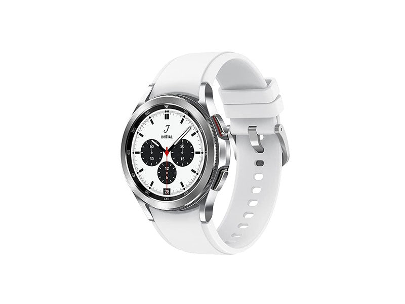Samsung Galaxy Watch4 Classic 42mm - South Port™