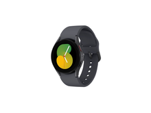 Load image into Gallery viewer, Samsung Galaxy Watch5 - South Port™
