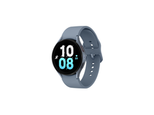 Load image into Gallery viewer, Samsung Galaxy Watch5 - South Port™