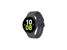 Load image into Gallery viewer, Samsung Galaxy Watch5 - South Port™
