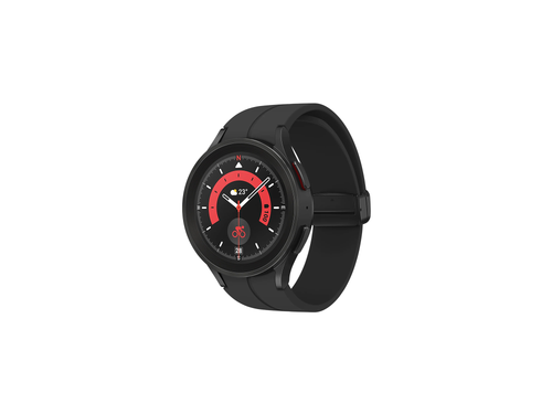 Samsung Galaxy Watch5 Pro - South Port™