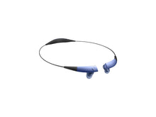 Load image into Gallery viewer, Samsung Gear Circle - South Port™