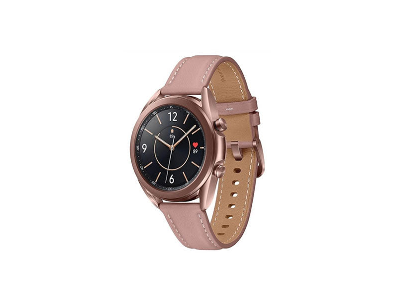 Samsung Galaxy Watch3 41mm (Unboxed) - South Port™