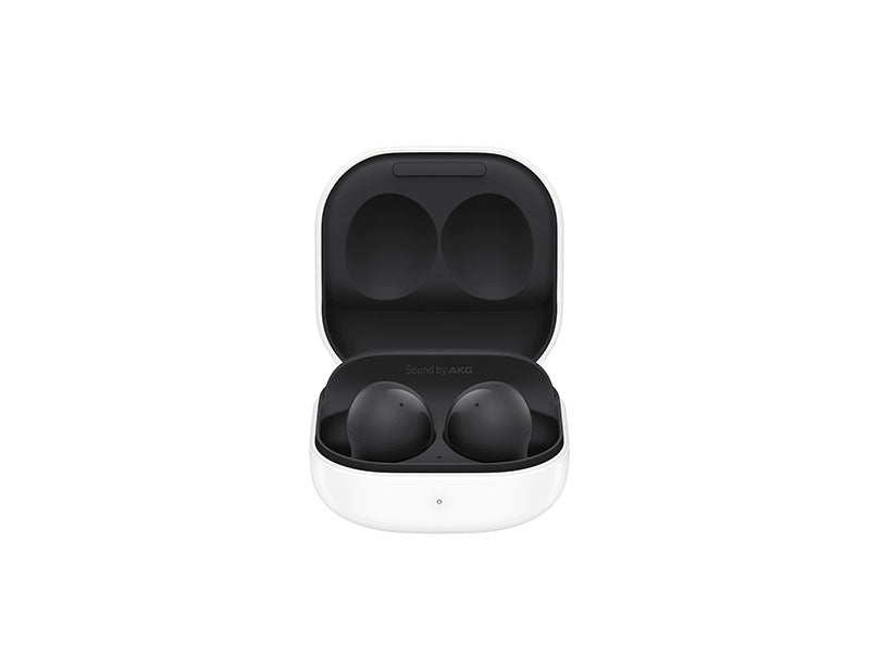 Samsung Galaxy Buds2 - South Port™