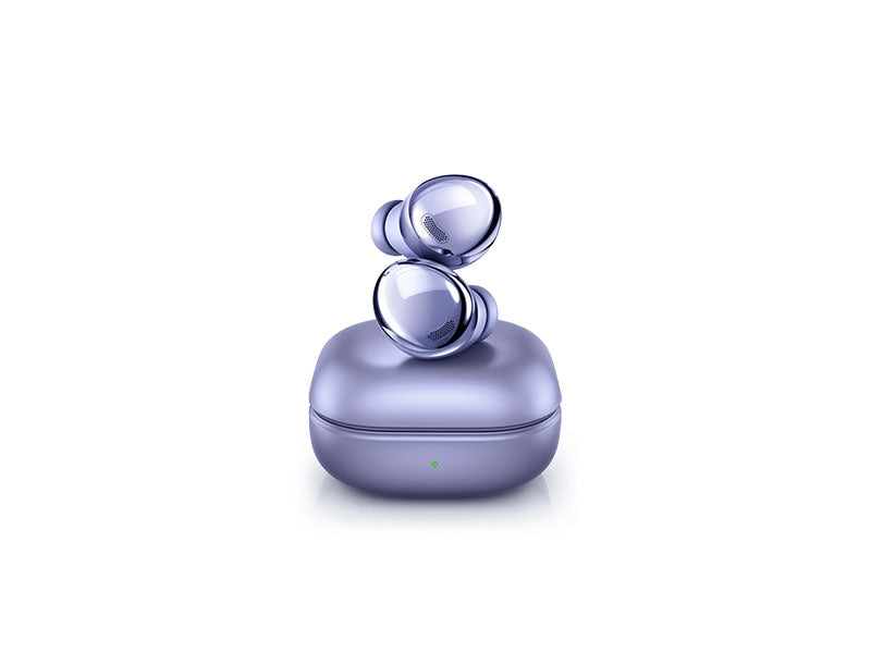 Samsung Galaxy Buds Pro - South Port™