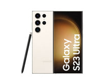 Load image into Gallery viewer, Samsung Galaxy S23 Ultra 5G - South Port™