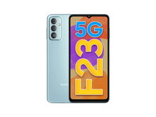 Load image into Gallery viewer, Samsung Galaxy F23 - South Port™