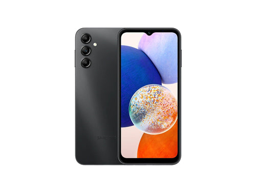 Samsung Galaxy A14 5G - South Port™