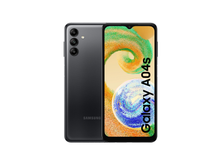 Load image into Gallery viewer, Samsung Galaxy A04s - South Port™