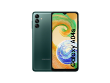 Load image into Gallery viewer, Samsung Galaxy A04s - South Port™
