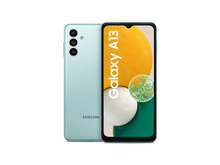 Load image into Gallery viewer, Samsung Galaxy A13 - South Port™