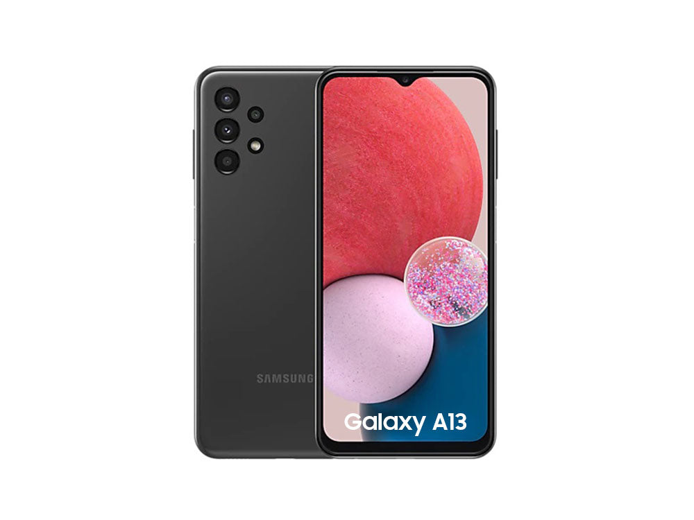 Samsung Galaxy A13 - South Port™