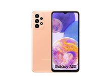 Load image into Gallery viewer, Samsung Galaxy A23 - South Port™