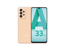 Load image into Gallery viewer, Samsung Galaxy A33 5G - South Port™