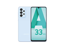 Load image into Gallery viewer, Samsung Galaxy A33 5G - South Port™