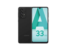 Load image into Gallery viewer, Samsung Galaxy A33 5G - South Port™