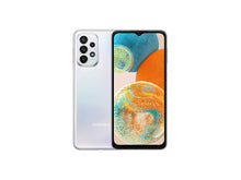 Load image into Gallery viewer, Samsung Galaxy A23 5G - South Port™