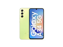 Load image into Gallery viewer, Samsung Galaxy A34 5G - South Port™