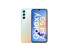 Load image into Gallery viewer, Samsung Galaxy A34 5G - South Port™