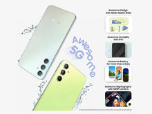Load image into Gallery viewer, Samsung Galaxy A34 5G - South Port™